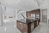 11752 Hillsborough Lane - Photo 11
