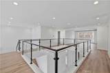 11752 Hillsborough Lane - Photo 20
