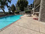 5555 Canyon Crest Drive - Photo 24