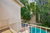 5219 San Feliciano Drive - Photo 15