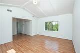 5219 San Feliciano Drive - Photo 21