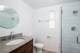 5219 San Feliciano Drive - Photo 22