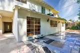 5219 San Feliciano Drive - Photo 25