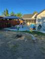 2748 D Street - Photo 24