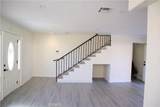 10535 Myrtle Street - Photo 12