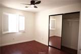 10535 Myrtle Street - Photo 14