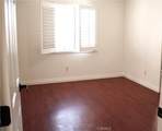 10535 Myrtle Street - Photo 17