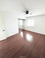 10535 Myrtle Street - Photo 19