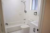 10535 Myrtle Street - Photo 20