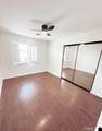 10535 Myrtle Street - Photo 21