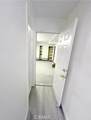 10535 Myrtle Street - Photo 23