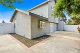 10535 Myrtle Street - Photo 25