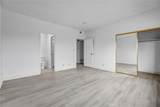 3129 Marine Avenue - Photo 24