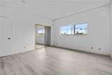 3129 Marine Avenue - Photo 25