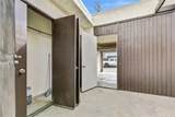 3129 Marine Avenue - Photo 28
