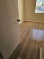 1714 Evergreen Street - Photo 34