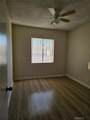 1714 Evergreen Street - Photo 37