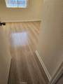 1714 Evergreen Street - Photo 38