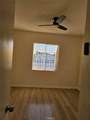 1714 Evergreen Street - Photo 39