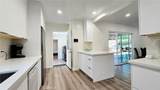11141 Mcvine Avenue - Photo 11