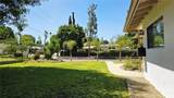 11141 Mcvine Avenue - Photo 3