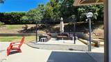 11141 Mcvine Avenue - Photo 50