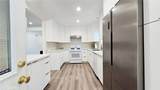 11141 Mcvine Avenue - Photo 10