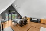 1012 Upper Los Berros Road - Photo 20