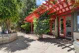 1012 Upper Los Berros Road - Photo 40