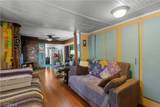 1012 Upper Los Berros Road - Photo 56