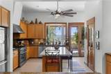 1012 Upper Los Berros Road - Photo 10