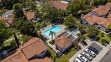 3539 Voyager Circle - Photo 11