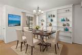 3539 Voyager Circle - Photo 16