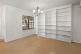 3539 Voyager Circle - Photo 17