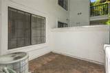 3539 Voyager Circle - Photo 23