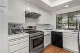 3539 Voyager Circle - Photo 26