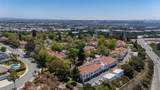 3539 Voyager Circle - Photo 5