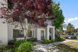 3539 Voyager Circle - Photo 43