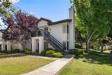 3539 Voyager Circle - Photo 44