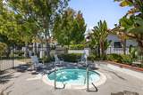 3539 Voyager Circle - Photo 48