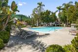 3539 Voyager Circle - Photo 50