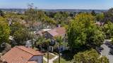 3539 Voyager Circle - Photo 6