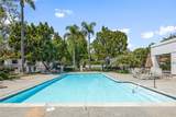 3539 Voyager Circle - Photo 51