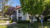 3539 Voyager Circle - Photo 8
