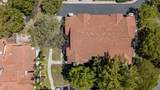 3539 Voyager Circle - Photo 9