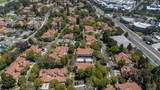 3539 Voyager Circle - Photo 10