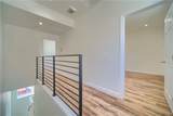 6522 Brynhurst Ave - Photo 11