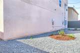 6522 Brynhurst Ave - Photo 14