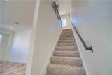 6522 Brynhurst Ave - Photo 3
