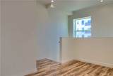 6522 Brynhurst Ave - Photo 4